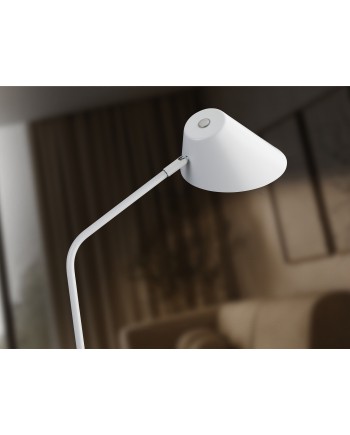 ESINO- PIE SALON 1L BLANCO